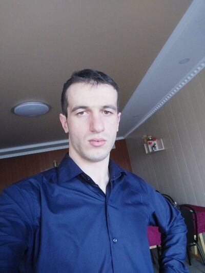  ,    , 30 ,   ,   