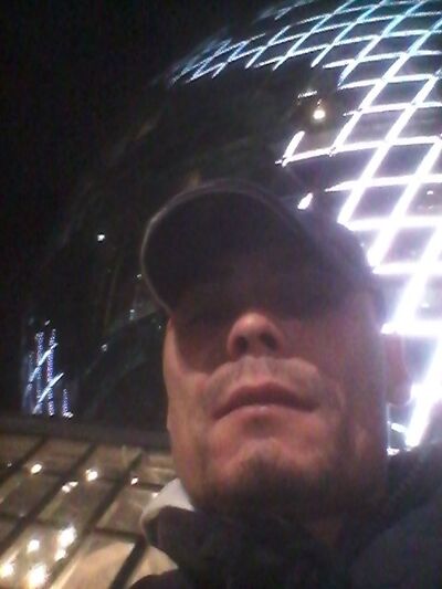  ,   Daniar, 41 ,   ,   , c 