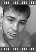  -,   , 36 ,   ,   , c 