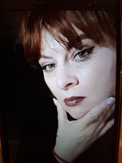  Azor,   Mira, 49 ,  