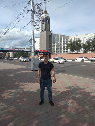  ,   , 26 ,   ,   , c 
