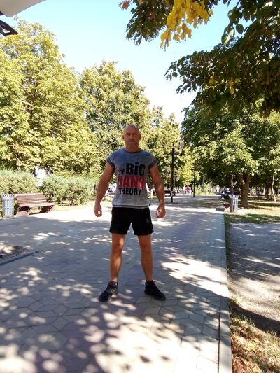   ,   Petr, 34 ,   ,   