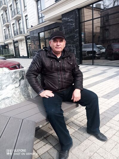  ,   , 55 ,  