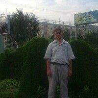  -,   , 38 ,   , 