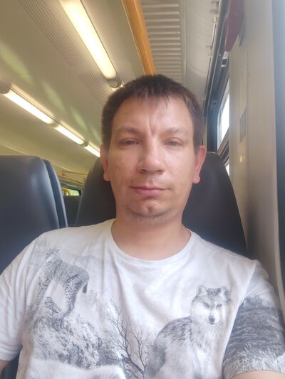  ,   , 33 ,     , c 