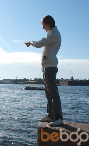  -,   InBeat, 41 ,   ,   , c 