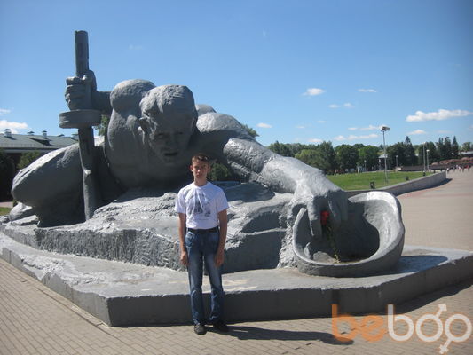  ,   , 29 ,     , c 
