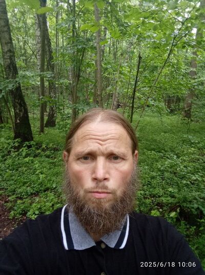  ,   , 51 ,   c 