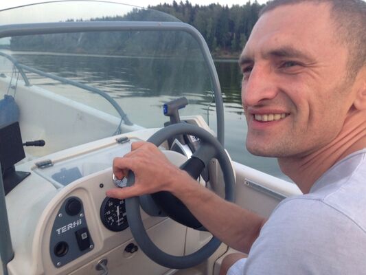  ,   , 44 ,   ,   , c 