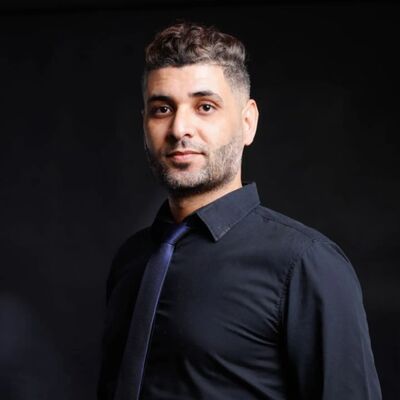  Algiers,   Jalal, 36 ,   ,   , c 