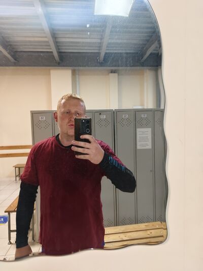  ,   Dramma, 31 ,   ,   