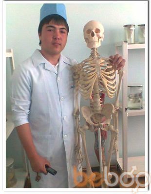  -,   Sayan, 31 ,   ,   , c 