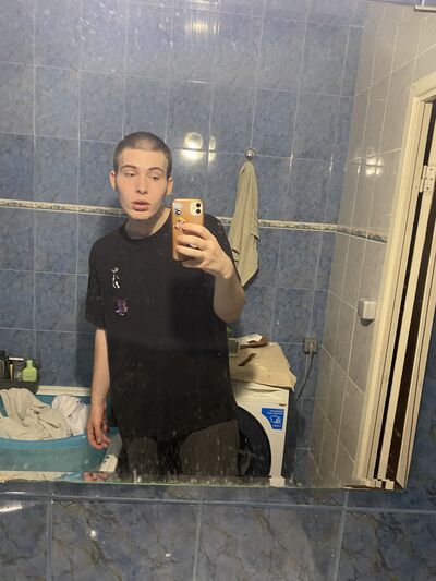  ,   , 21 ,   ,   , c 