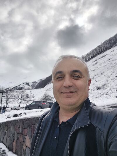  ,   , 50 ,   ,   