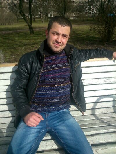  -,   , 45 ,   ,   , c 