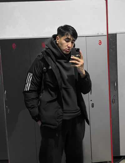  ,   , 21 ,   ,   , 