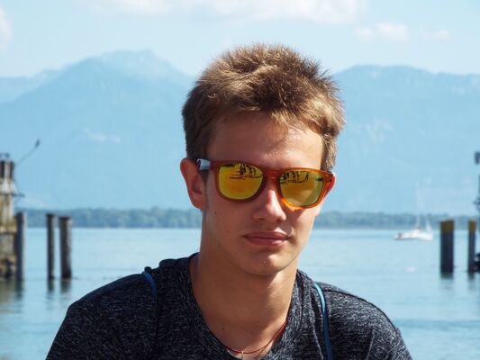  ,   , 23 ,   ,   , c , 