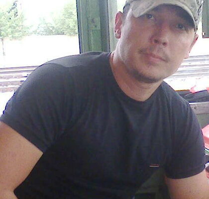  ,   , 44 ,   