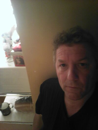  ,   , 60 ,   ,   , c 
