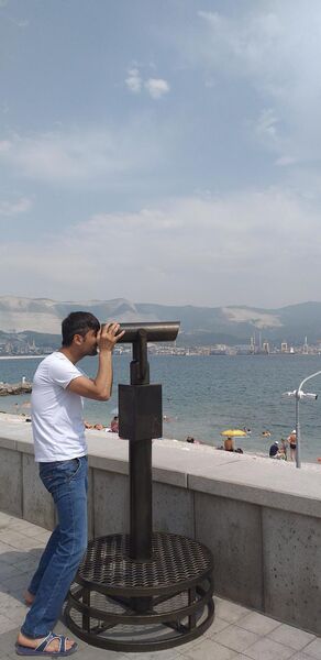  ,   ALI, 40 ,   ,   