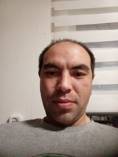  ,   , 34 ,   ,   , c 
