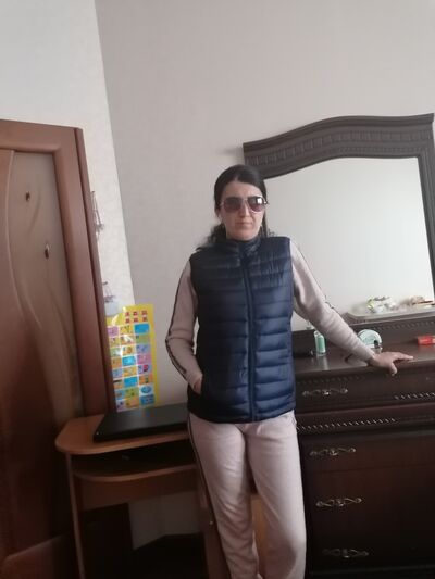  ,   Fatima, 42 ,   ,   , c 