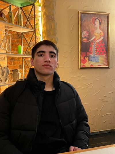  -,   , 22 ,   ,   , c , 