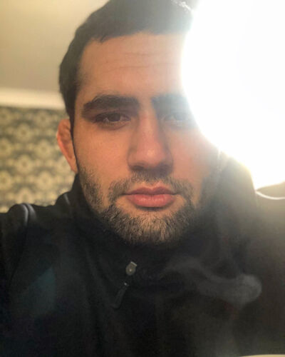  ,   , 33 ,   ,   