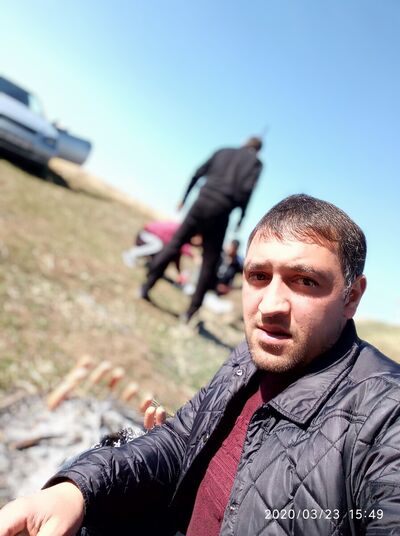  ,   Robert, 38 ,   ,   , c 