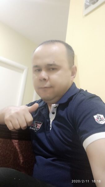  ,   I SHUHRATIK, 45 ,     , c 