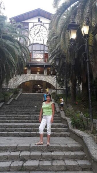   ,   , 54 ,   ,   , c 