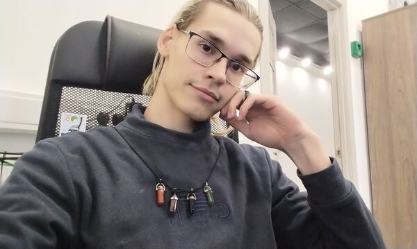  -,   , 23 ,   ,   