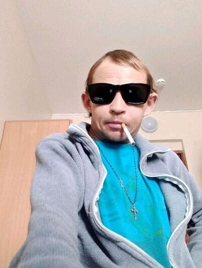  ,   , 34 ,   c 