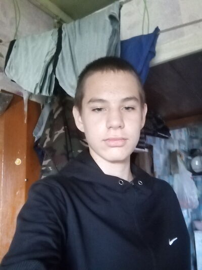  ,   , 99 ,   ,   