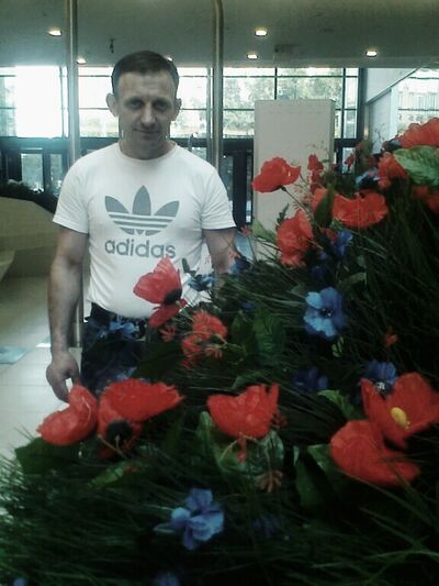  ,   Leonia, 48 ,   ,   