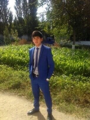  ,   , 25 ,  