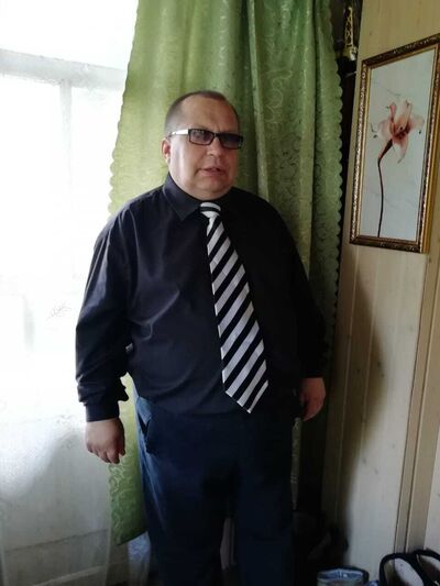  ,   , 54 ,   c 