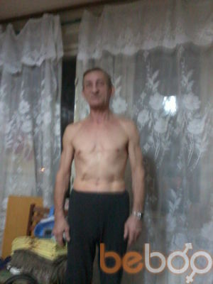  ,   , 74 ,  