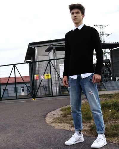  Bohnice,   , 22 ,   ,   