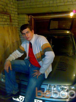  ,   PLOXISH, 38 ,   
