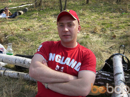  ,   C, 45 ,   