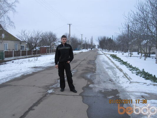  ,   Nerusskiy, 39 ,     , c 