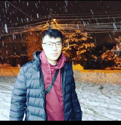  ,   , 24 ,     , c , 