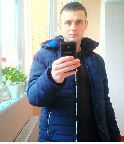  ,   , 34 ,   