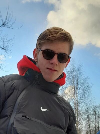  ,   , 21 ,   ,   
