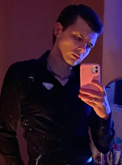  ,   , 30 ,   ,   , c , 