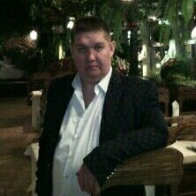  ,   , 45 ,     , c 