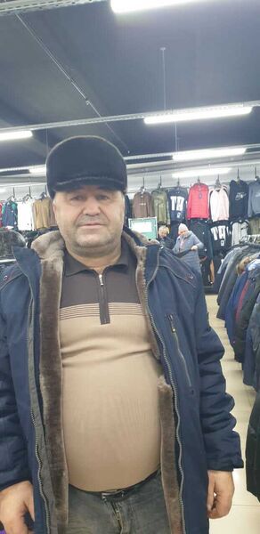   ,   Shamsullo, 53 ,   ,   