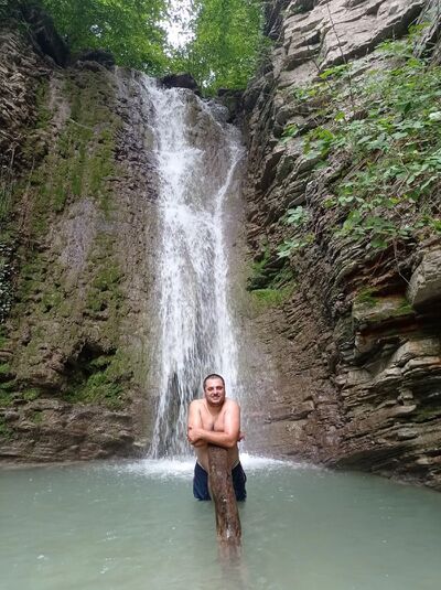  ,   Val, 40 ,   ,   