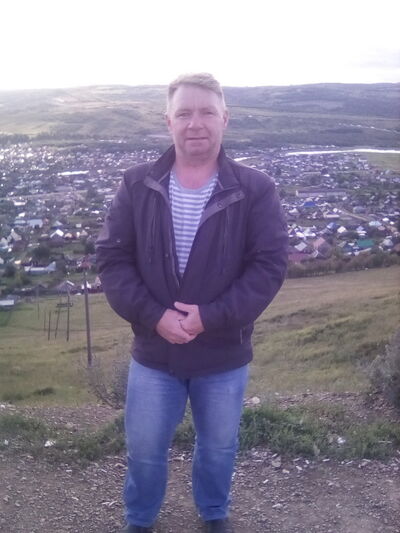  ,   , 54 ,   